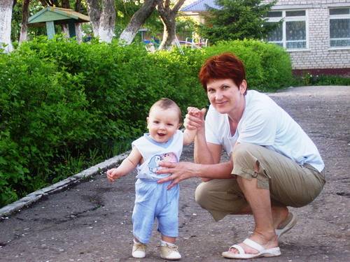 ����, 2007. �����������