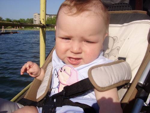 ����, 2007. �����.