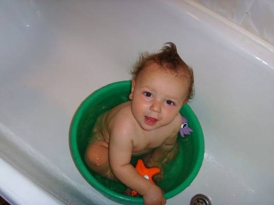 ������ �������!