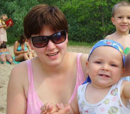 � ����� ��������!