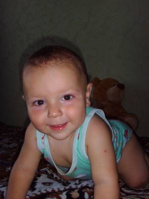 ��� 1 ���!