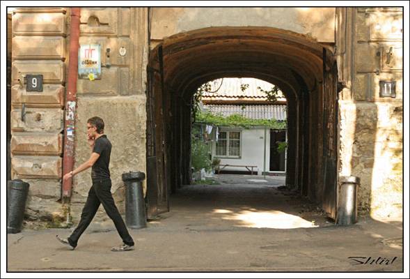 �������� ����������