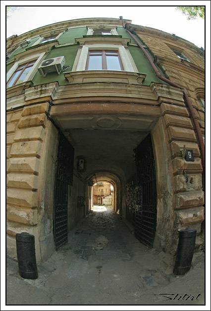 �������� ����������-4