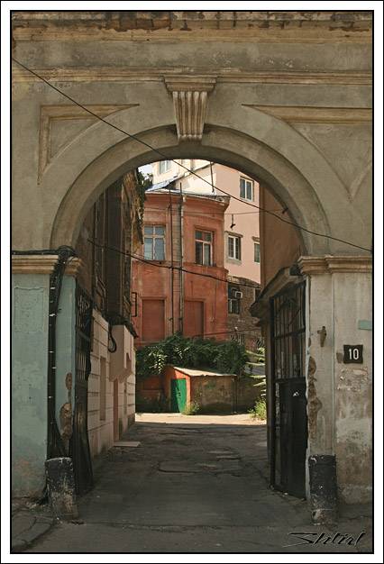 �������� ����������-8