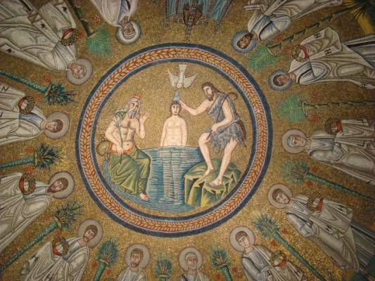 ... ����� ������������ ������