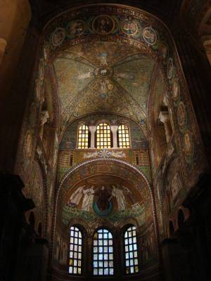 �������� ���-������