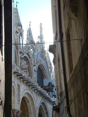 ��� �����