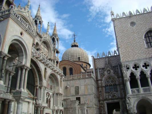 ������������� �������������