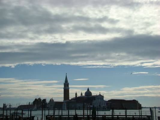 �������� ��������