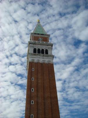 10...9....8.....�������� �����...