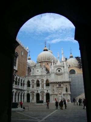 ���� � ������ ���������