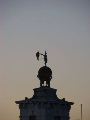 ������������ �������