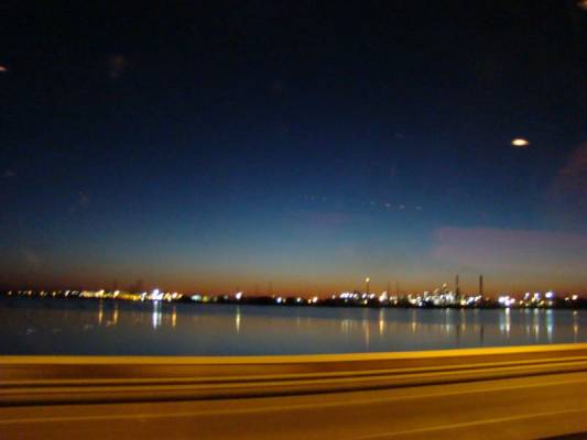 ������� �������...