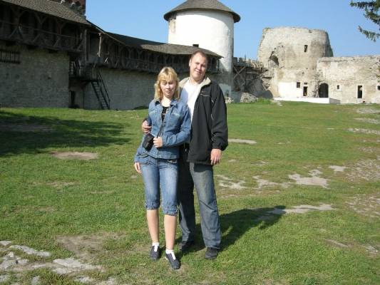 �� ����� ��������