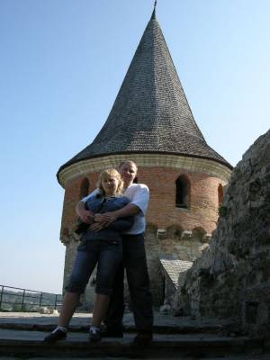 � ������� �����