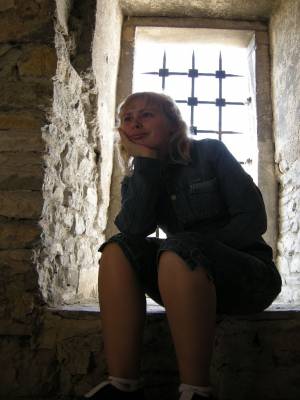 ���� ������� � ������� �����