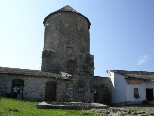 ����� � ����������