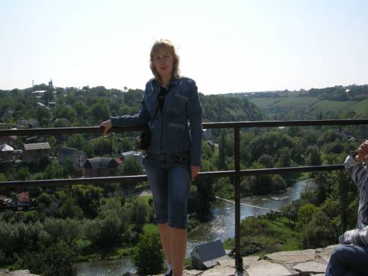 ���� �� ���� �������