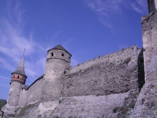 ����� ��������