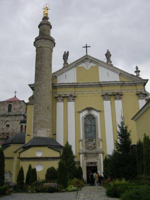 ������������ ��������