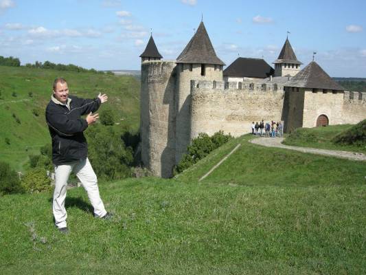 ��� ��,��� �� ������