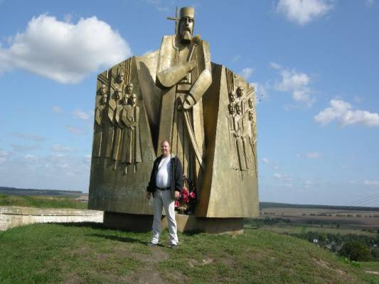 ������� �����������