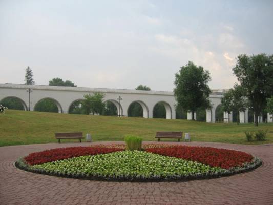 ������������ �������