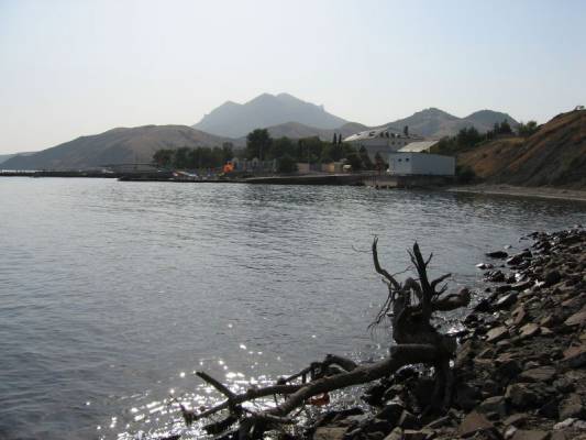 �� ��������� � ���������