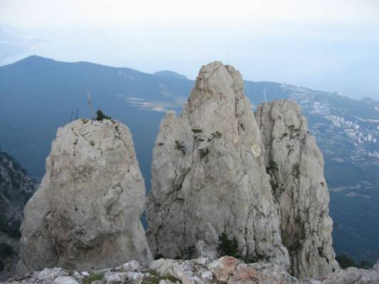 ��-�����