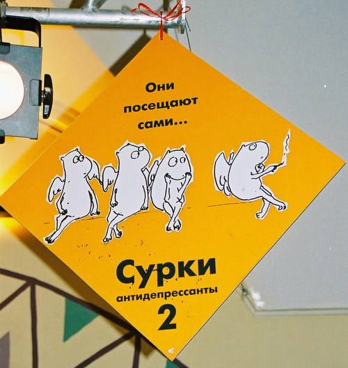 �����-���������������