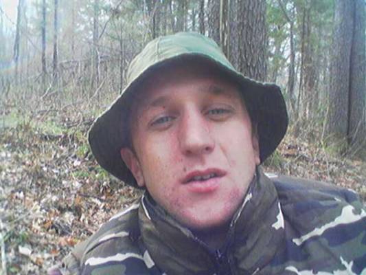 � � ���������� ����