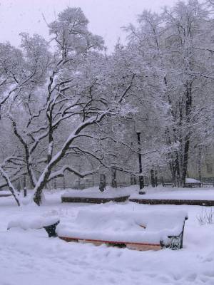 ����������� �������