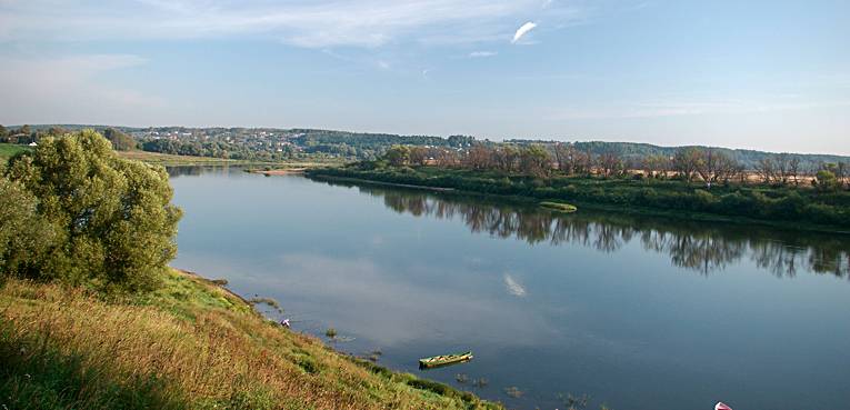 � �������� ������