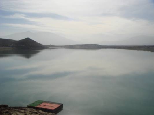 ������� ������