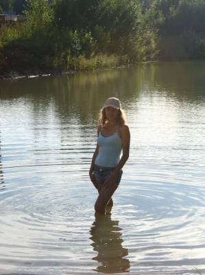 ���������� �����