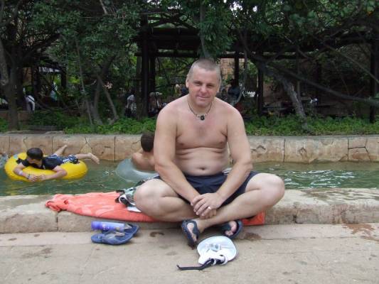 ���� ���-���� 