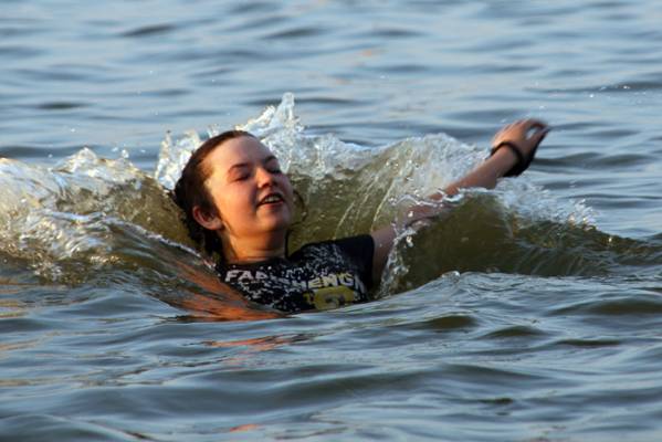 ������� �� ���-���������