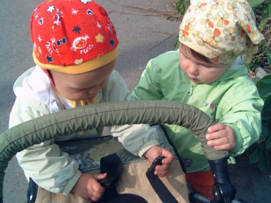 ����������