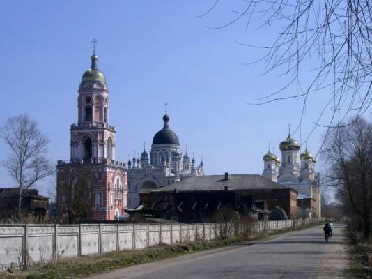 ��������� ������� ���������, �.�������