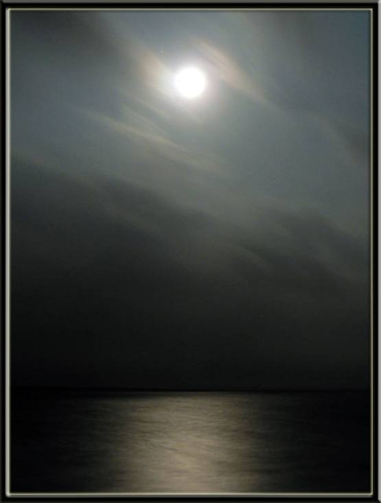 ���� ��� �����