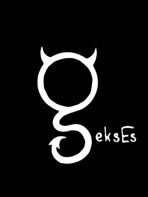SEKSES