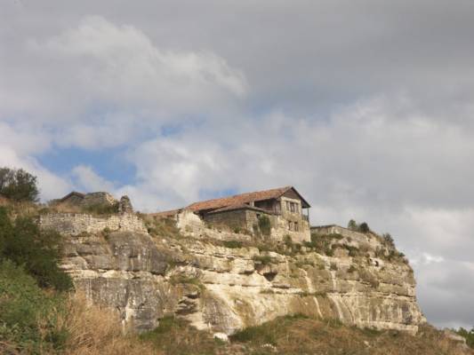 ����. �����-����