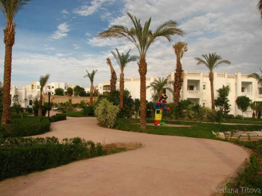 ������� �� �����������! ������� 2007