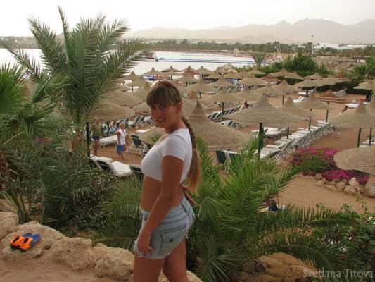   !  2007