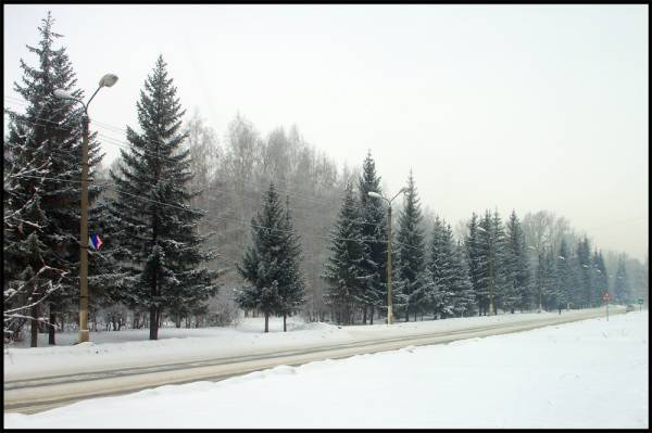 ��������� 300�