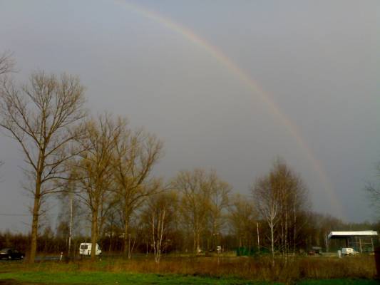 ������ � ������