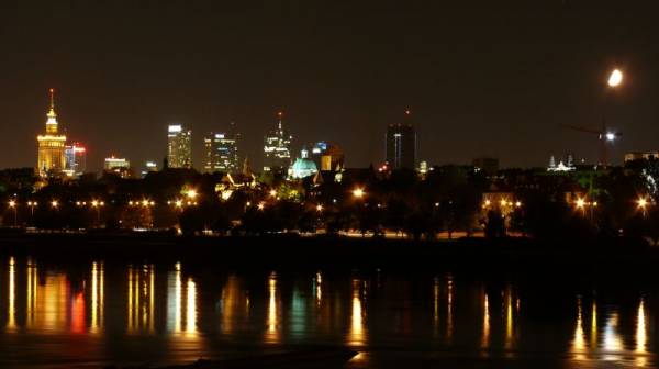 ������ �������