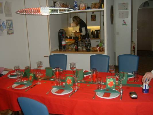 ��� �������� ��� ��� ���� ���� � ����