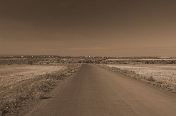 ������ � �����