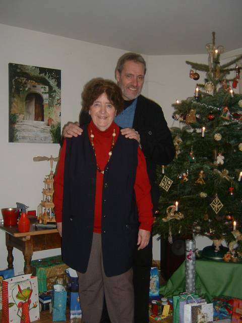 ����� � ��� ���� �����